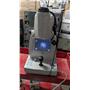 Topcon TRC-NW8 Non-Mydriatic Fundus Digital Retinal Camera - No Camera