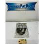 Whirlpool Dryer 280114 Felt Seal New OEM