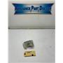 Maytag Washer 204663 Timer Motor New OEM