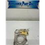 FlowMaster Refrigerator 49599 Ice Maker HookUp New OEM