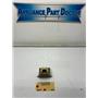 Bosch Wall Oven TL754012/AF Transformer Used