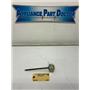 Bosch Wall Oven 00421010 Thermometer Used