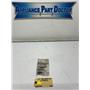 Whirlpool Dishwasher WP8528862 Tank Deflector New OEM