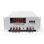 North Atlantic 8810 F11 API Synchro-Resolver/Angle Position Indicator