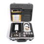 Bird Electronic Corporation 4410A Wattmeter Kit / Radio Test Set w Accessories