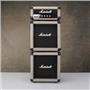 Marshall Silver Jubilee 25-50 Lead 12 Mini Stack Guitar Amplifier #59894