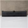 Boss RCB-4 Vintage 2U Rack Case w/ Screws #59897