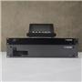 TC Electronic System 6000  AES Card w/ Remote  #59920