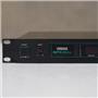 Yamaha SPX90 II Digital Multi-Effects Signal Processor #59923