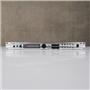 Roland XV-5050 64-Voice Rackmount Synthesizer Module #59924