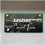 Roland SRX-02 Concert Piano Expansion Board #59926