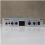 Roland XV-2020 64-Voice Expandable Digital Synthesizer Module #59925