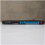 ADA Pitchtraq Pitch Transposer Rack #59927