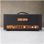 3rd Power Kitchen Sink 6V EL Guitar Head Amplifier #59930