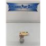 Whirlpoool Dryer 343545 Timer Motor Open Box FSP