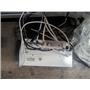 HEIDELBERG ENGINEERING OCT SPECTRALIS
