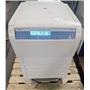 Thermo Sorvall Legend XFR Refrigerated Floor Centrifuge w/ Rotor & Buckets