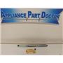 Whirlpool Refrigerator WPW10170835 Slide Rail Open Box