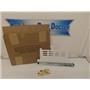 Whirlpool Refrigerator WPW10170987 Center Drawer Glide Assy OB/NEW OEM