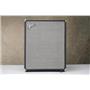 Fender Rumble 500 Bass Combo Amplifier #59933