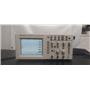 Tektronix TDS 1002 2 Channel Digital Storage Oscilloscope- Broken Volts/Div Knob