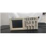 Tektronix TDS 2012 2 Channel Digital Storage Oscilloscope- Broken Power Button