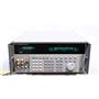 Fluke 5700A NAF Multifunction Calibrator