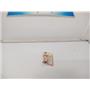 GEMLINE DRYER ET147 THERMOSTAT NEW
