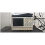 Tektronix TDS5054B-AF Digital Phosphor Oscilloscope- Unresponsive Screen