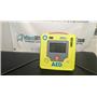 Zoll 3 Patient Monitor - Battery Not Included