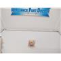 GEMLINE DRYER ET169 NEW