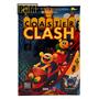 Coaster Clash by Wulfhorn Games - SEALED