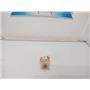 GEMLINE DRYER G31036 THERMOSTAT NEW