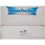 GE DRYER WE4M398 THERMOSTAT NEW OEM