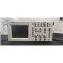 Tektronix TDS 1002 2 Channel Digital Storage Oscilloscope- No Power