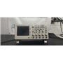 Tektronix TDS 2024B 4 Channel Digital Storage Oscilloscope- No Power
