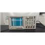 Tektronix TDS 3034B 4 Channel Color Digital Phosophor Oscilloscope- Damaged WFI
