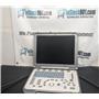 Mindray M5 Portable Diagnostic Unit - Untested (As-Is)