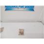 GEMLINE DRYER ET172 THERMOSTAT NEW