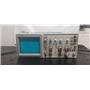 Tektronix 2235 2 Channel 100 MHz Oscilloscope-No Power