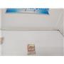 GEMLINE DRYER ET165 THERMOSTAT NEW