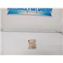 GEMLINE DRYER G-31030 THERMOSTAT NEW