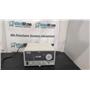 Karl Storz 20132120 SCB Xenon 175 Light Source - 366 Hours