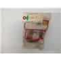 GEMLINE DRYER G31013 THERMOSTAT NEW