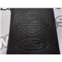 2010 FORD F150 HARLEY DAVIDSON 5.4 AUTO 4X4 OWNERS MANUAL WITH CASE OEM