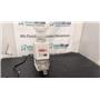 Kirby Lester KL1 Pill Tablet Counting System w/ Funnel & Scoop