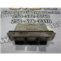 2010 2011 FORD F150 HARLEY DAVIDSON 5.4 AUTO 4X4 ECM ECU PCM AL3A12A650DVA OEM
