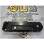 2010 2011 FORD F150 HARLEY DAVIDSON 5.4 AUTO 4X4 TIRE CHANGE TOOLS JACK KIT OEM