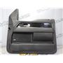 2010 2011 FORD F150 HARLEY DAVIDSON 5.4 AUTO 4X4 FRONT PASSENGER DOOR CARD PANEL