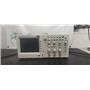 Tektronix TDS 2002C 2 Channel Digital Storage Oscilloscope- No Power